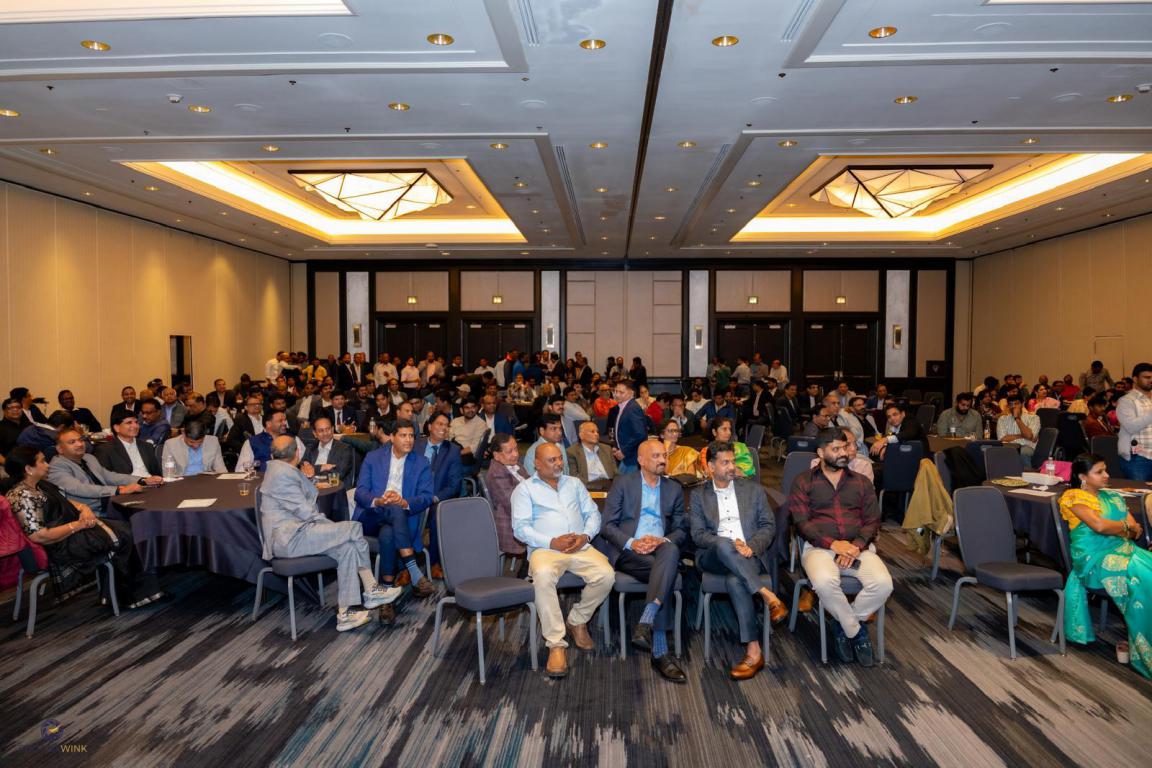 WhatsApp Image 2025-10-28 at 19.54.33