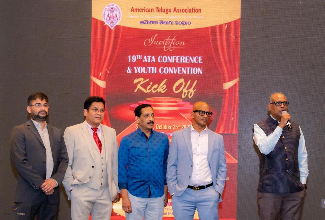 WhatsApp Image 2025-10-28 at 19.54.34