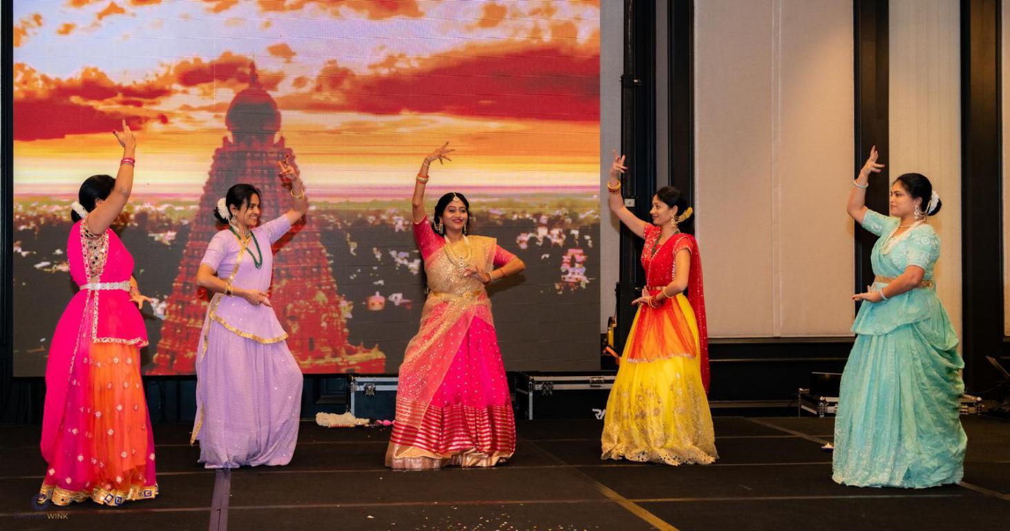 WhatsApp Image 2025-10-28 at 19.54.35 (1)