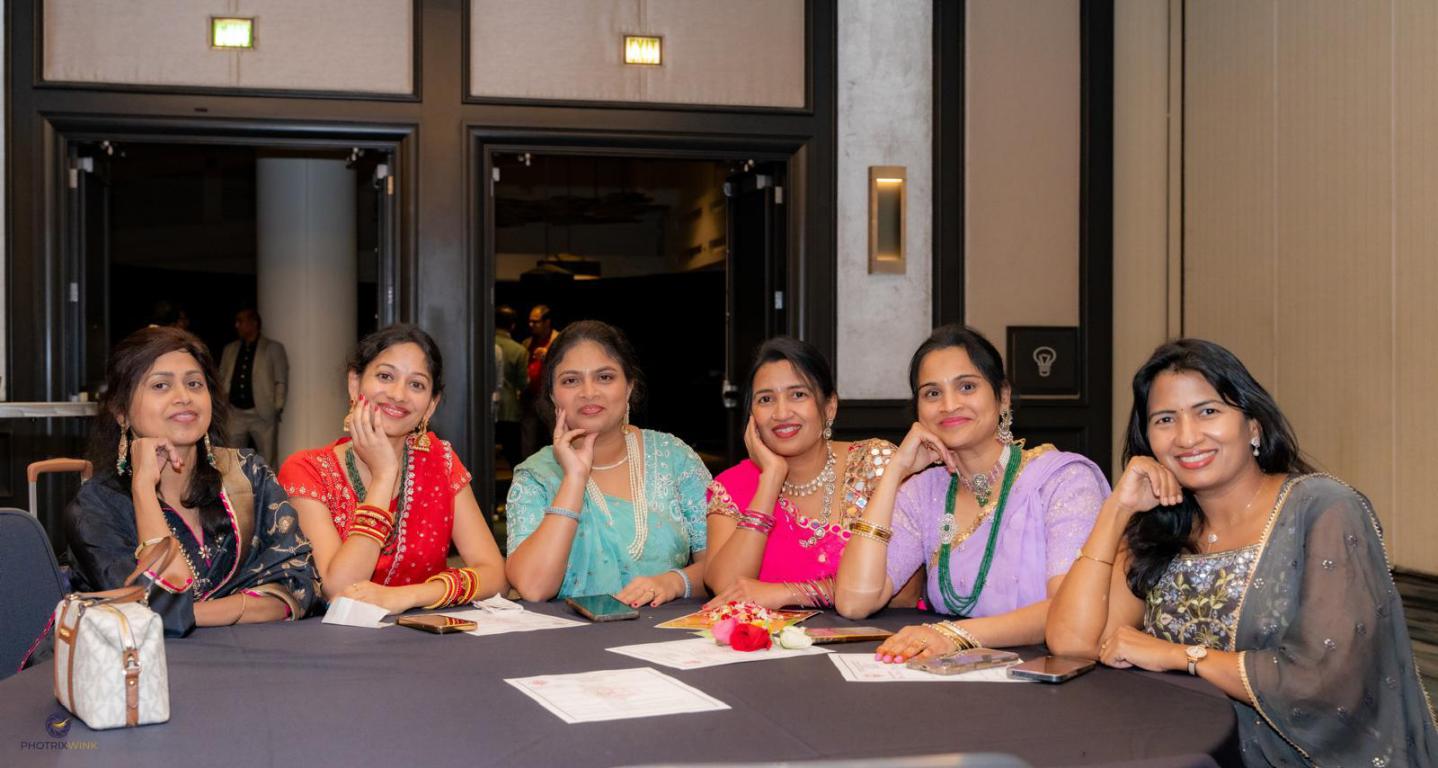 WhatsApp Image 2025-10-28 at 19.54.35