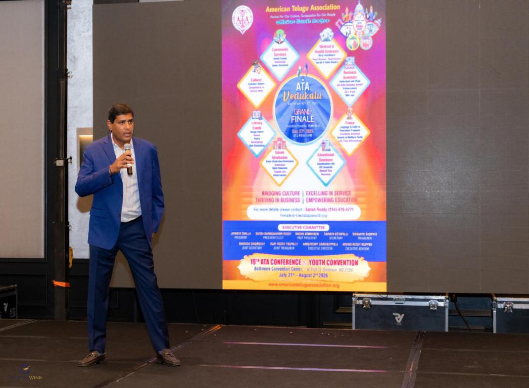 WhatsApp Image 2025-10-28 at 19.54.36