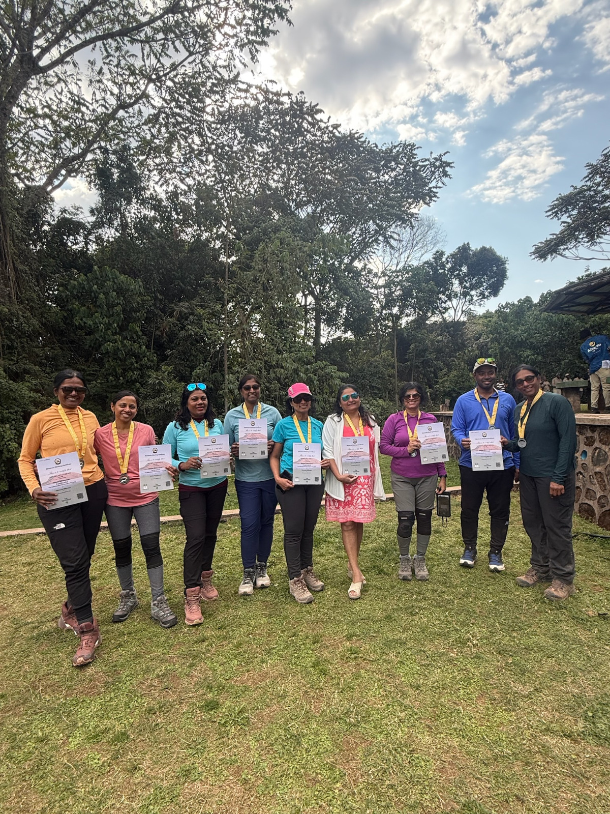 WhatsApp Image 2025-10-29 at 06.58.02