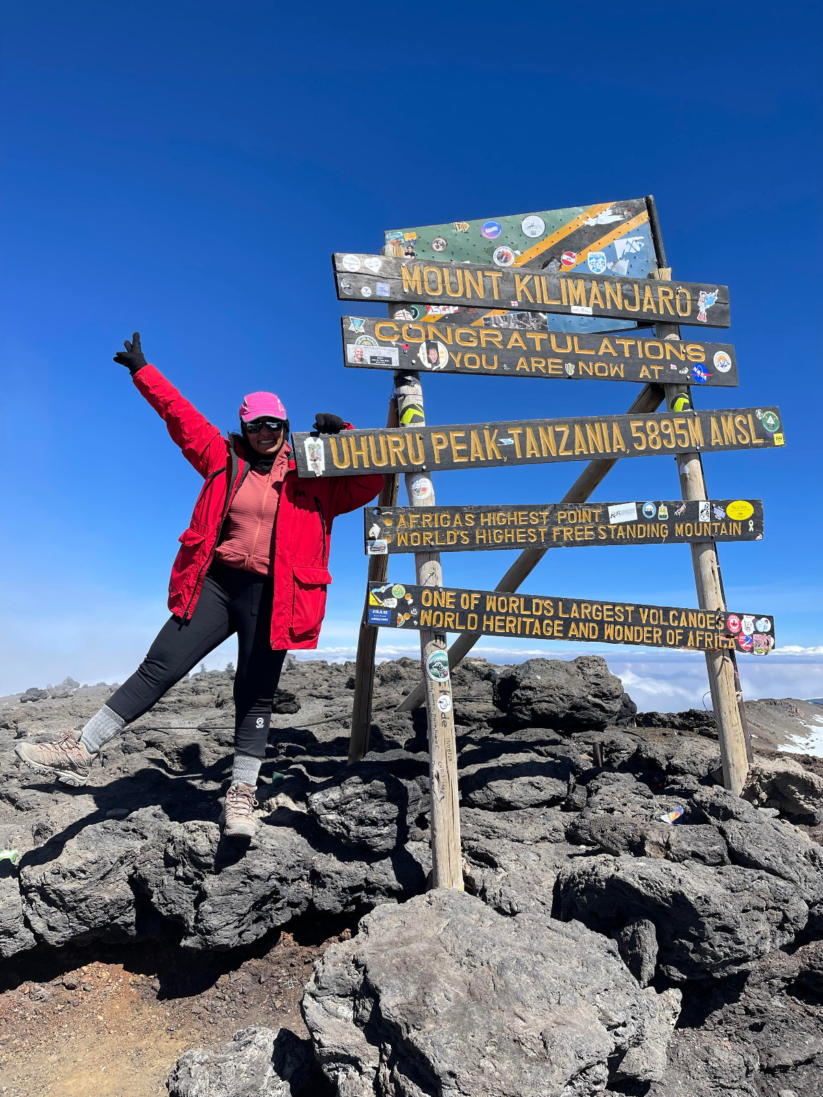 WhatsApp Image 2025-10-29 at 06.58.03 (1)