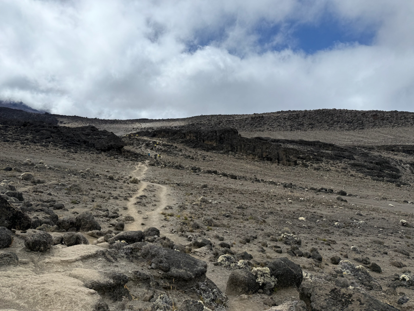 WhatsApp Image 2025-10-29 at 06.58.03 (2)