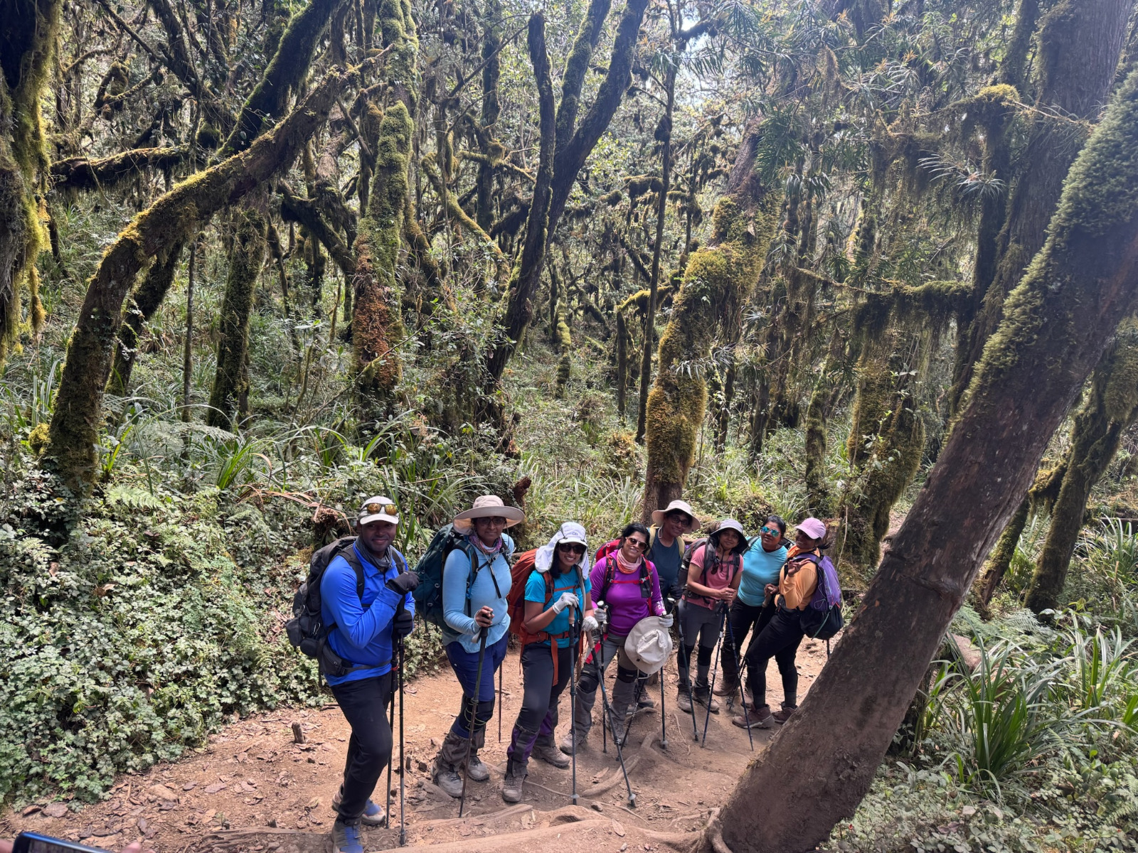 WhatsApp Image 2025-10-29 at 06.58.03