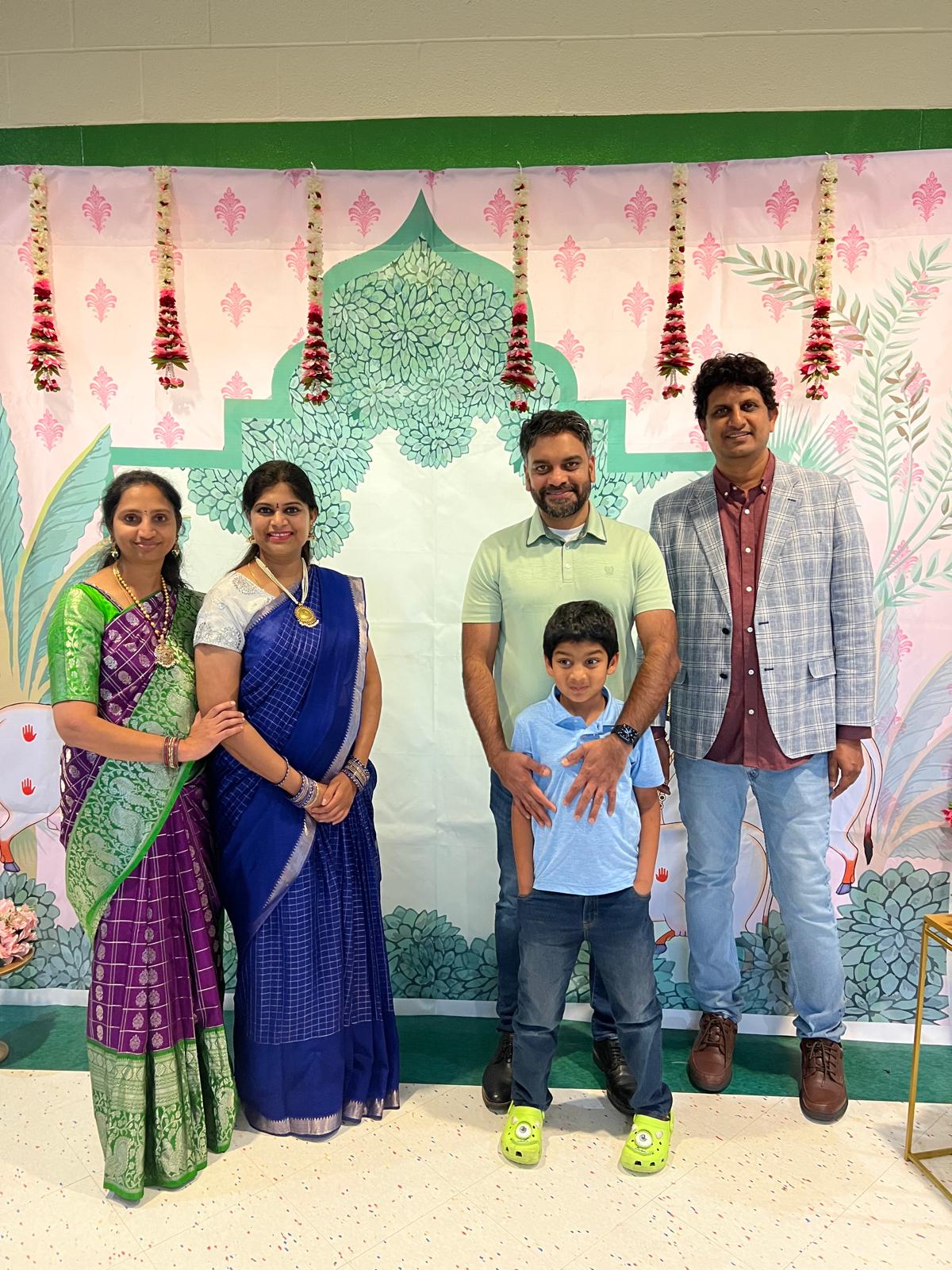 WhatsApp Image 2025-10-30 at 07.33.18 (1)