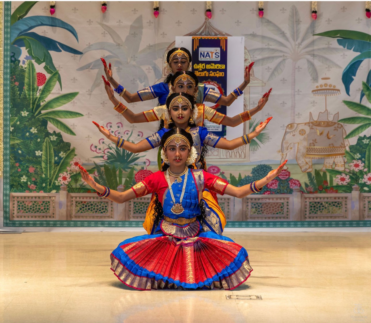 WhatsApp Image 2025-10-30 at 07.33.18 (2)