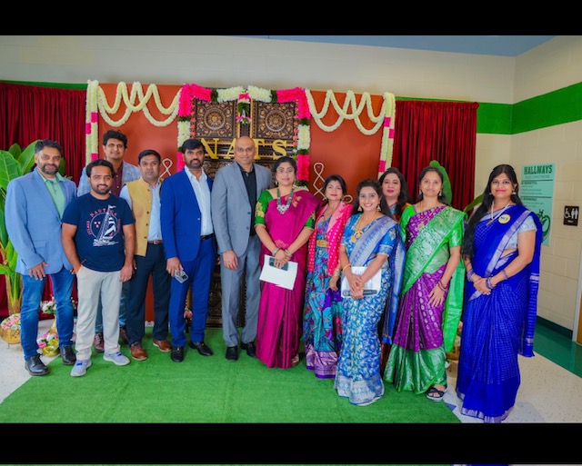 WhatsApp Image 2025-10-30 at 07.33.18