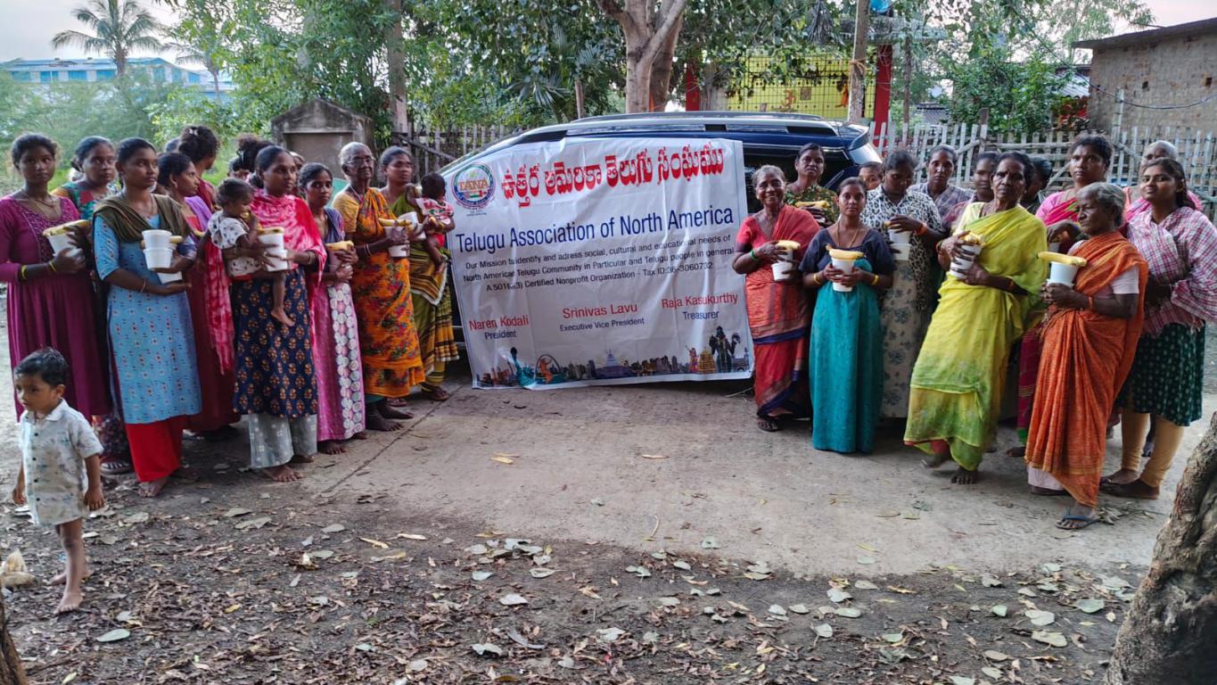 WhatsApp Image 2025-10-31 at 06.45.56 (1)