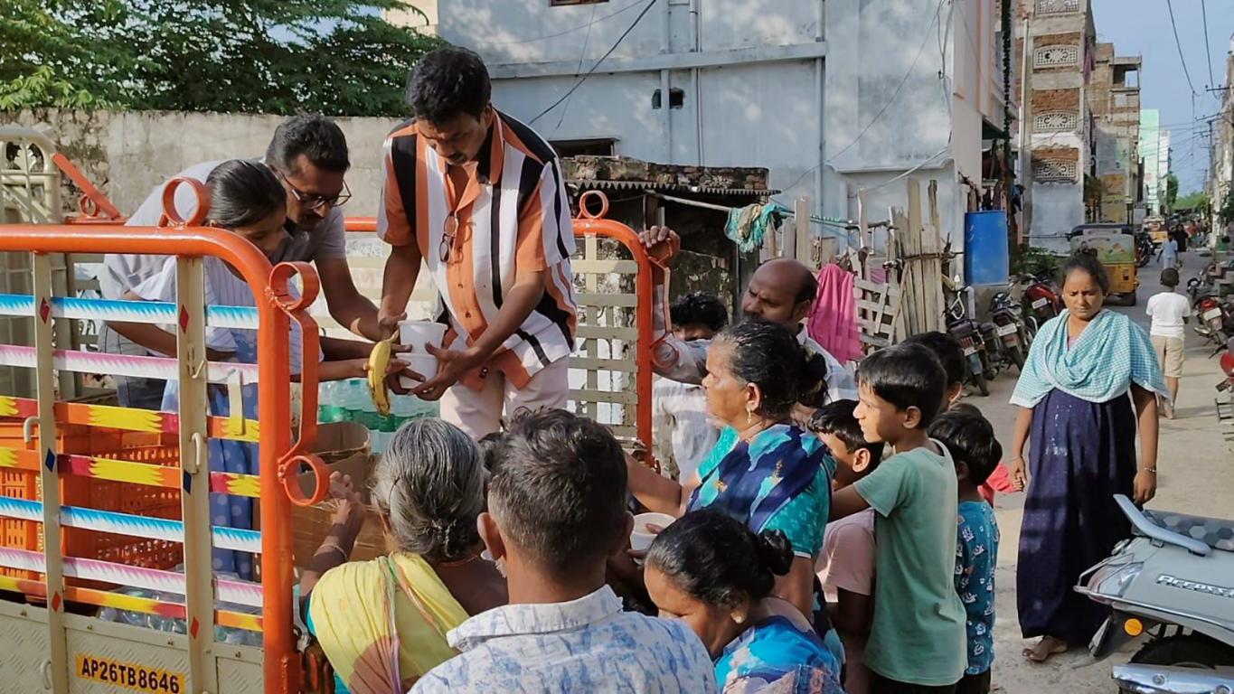 WhatsApp Image 2025-10-31 at 06.45.56 (2)