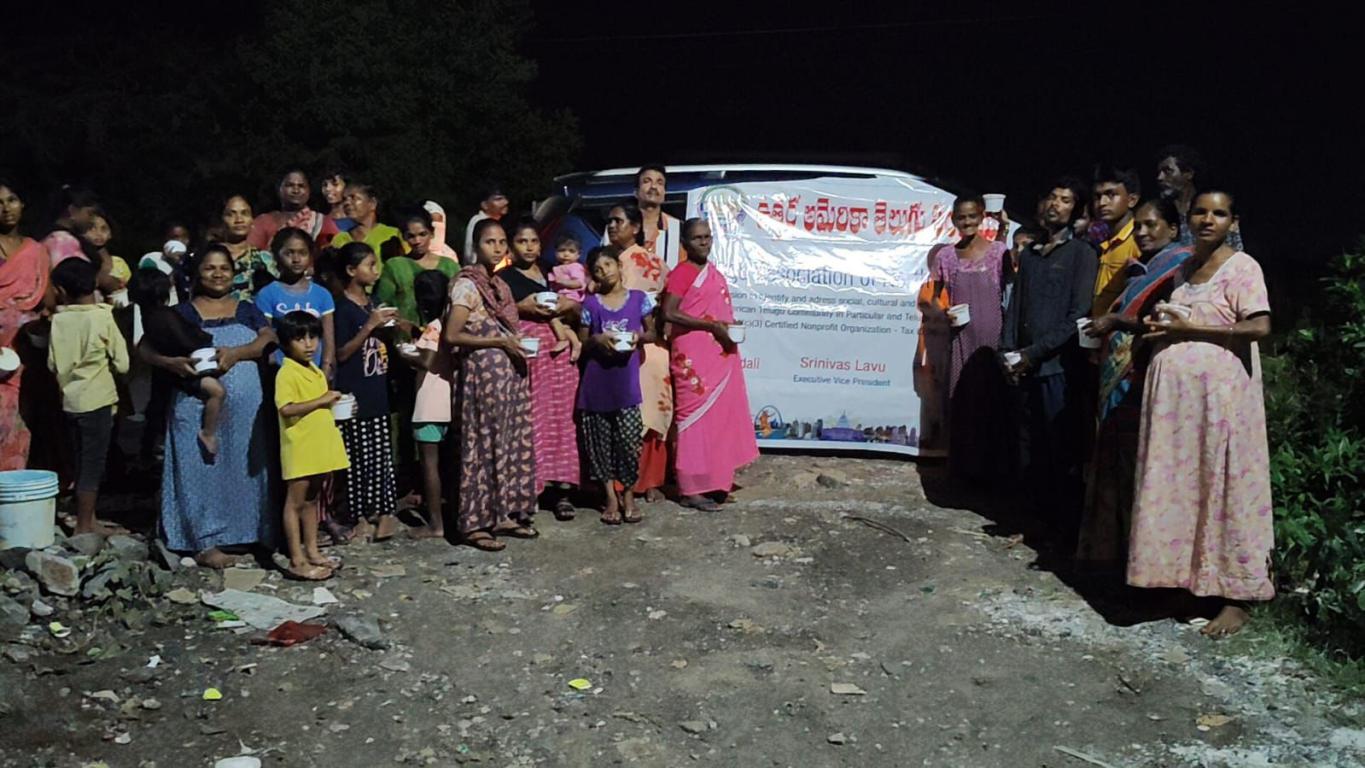 WhatsApp Image 2025-10-31 at 06.45.56