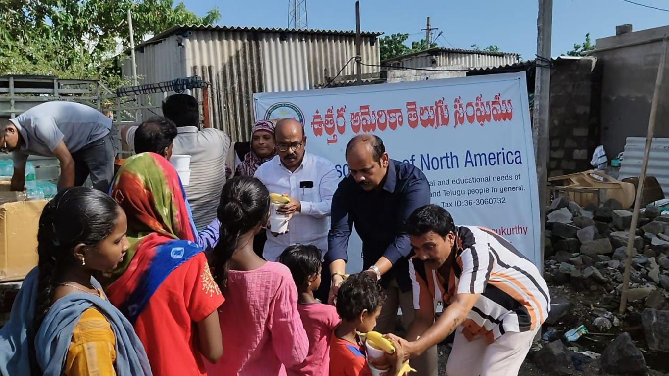 WhatsApp Image 2025-10-31 at 06.45.57