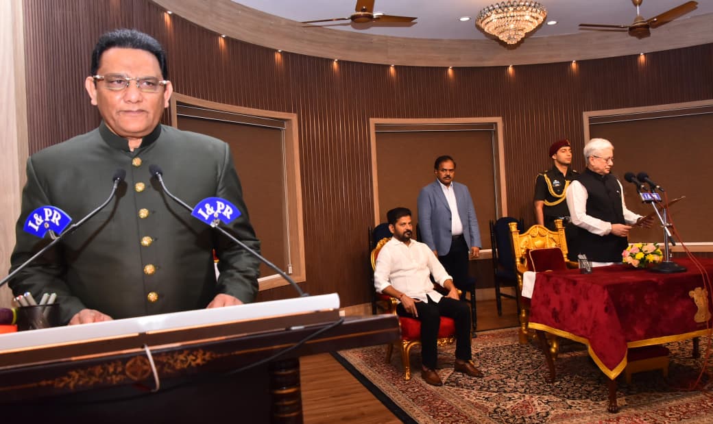 WhatsApp Image 2025-10-31 at 13.52.43 (2)