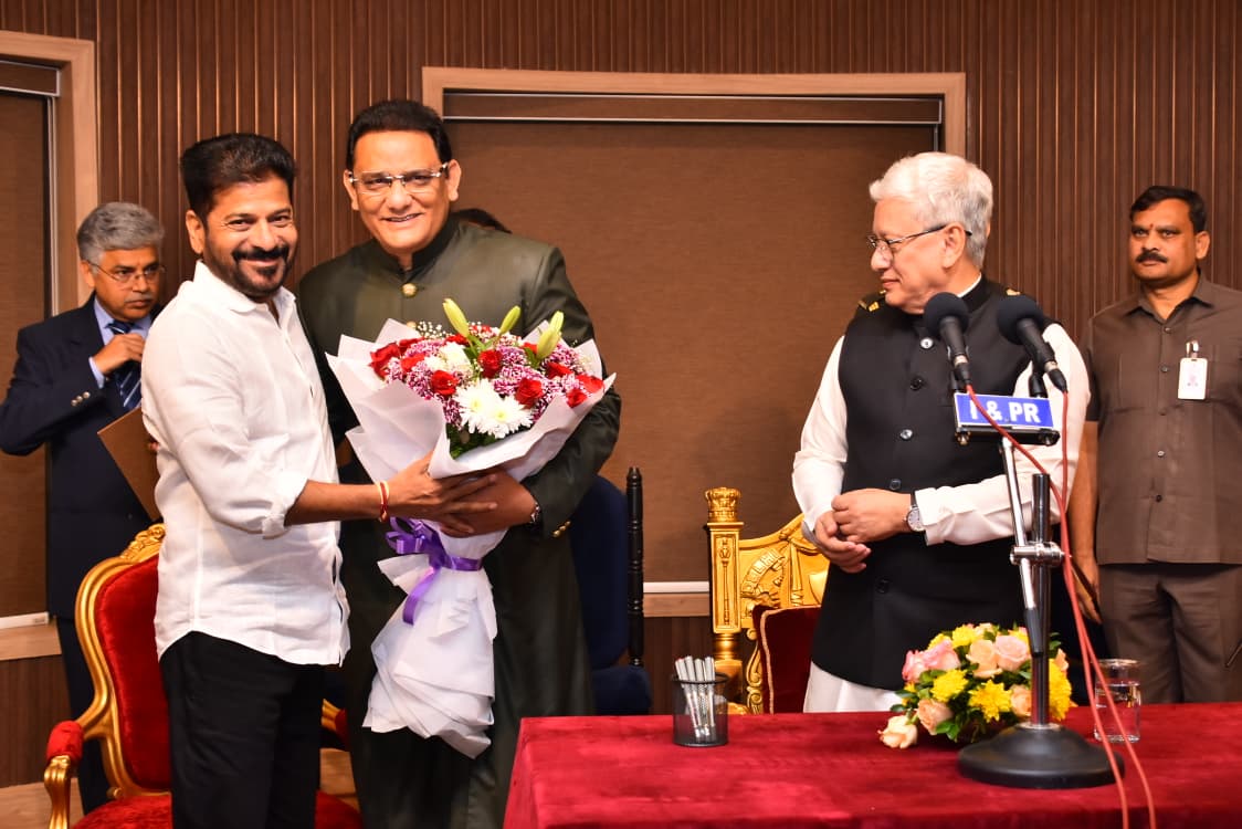 WhatsApp Image 2025-10-31 at 13.52.43