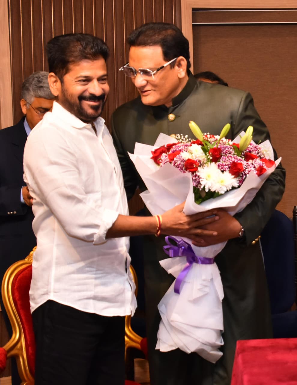 WhatsApp Image 2025-10-31 at 13.52.44 (2)