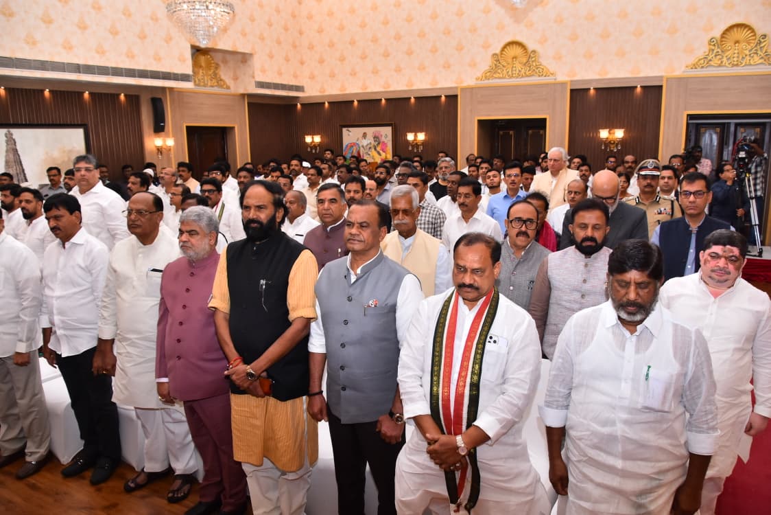 WhatsApp Image 2025-10-31 at 13.52.44