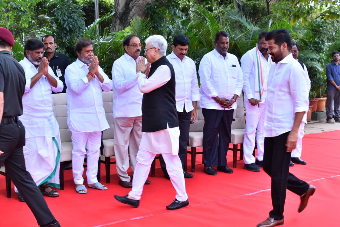 WhatsApp Image 2025-10-31 at 13.52.45 (2)