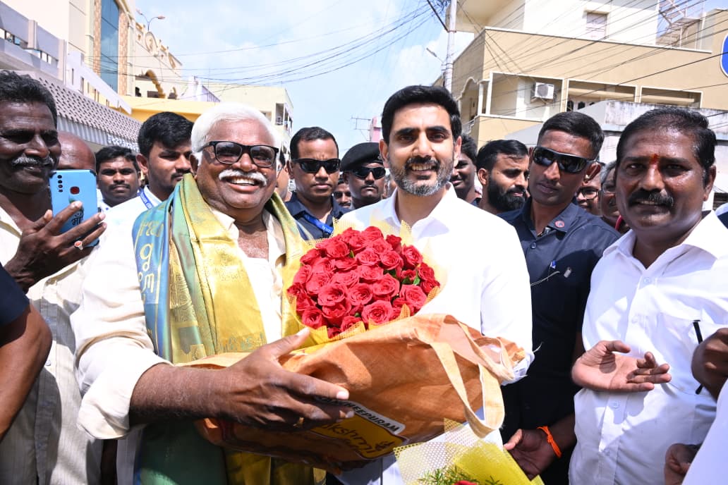 WhatsApp Image 2025-10-31 at 15.36.59