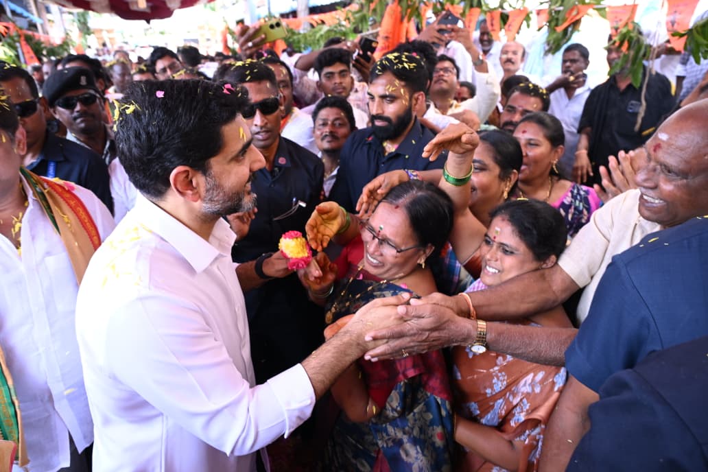 WhatsApp Image 2025-10-31 at 15.37.01 (1)