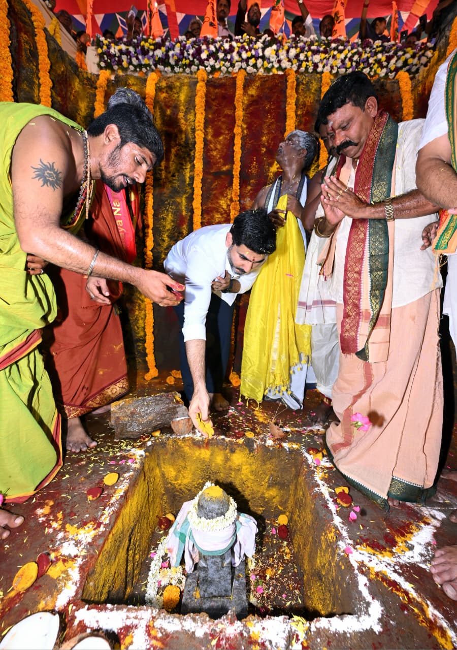 WhatsApp Image 2025-10-31 at 15.37.01 (2)