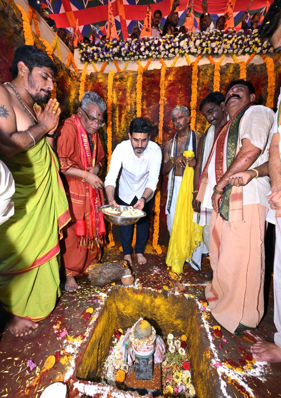 WhatsApp Image 2025-10-31 at 15.37.02