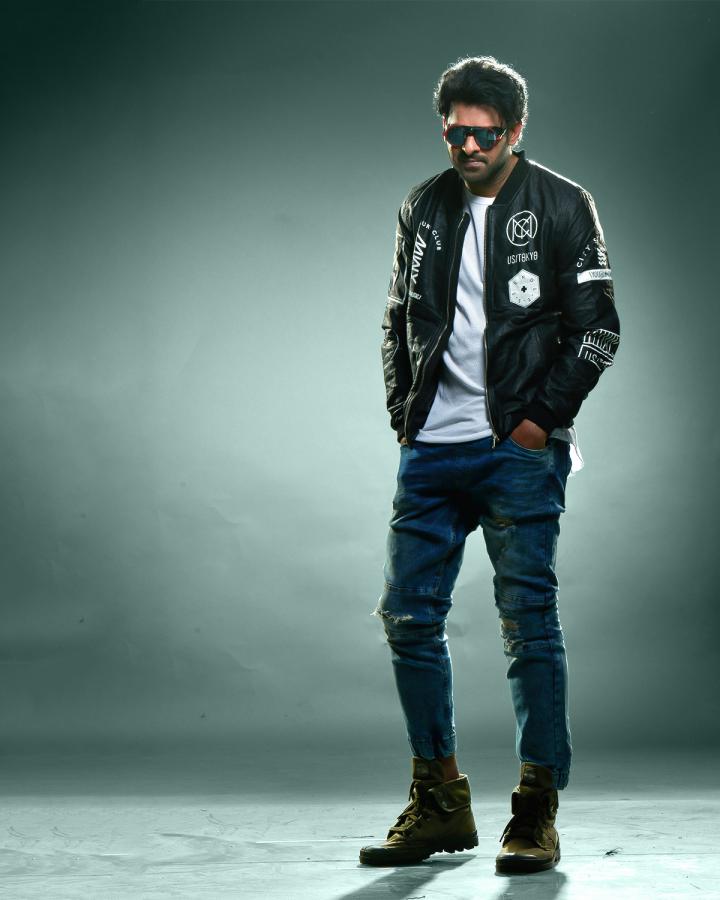 prabhas 10m plain still