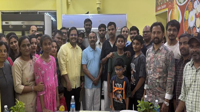 Raise Awareness About Malaysias Migrant Repatriation Program 2 0