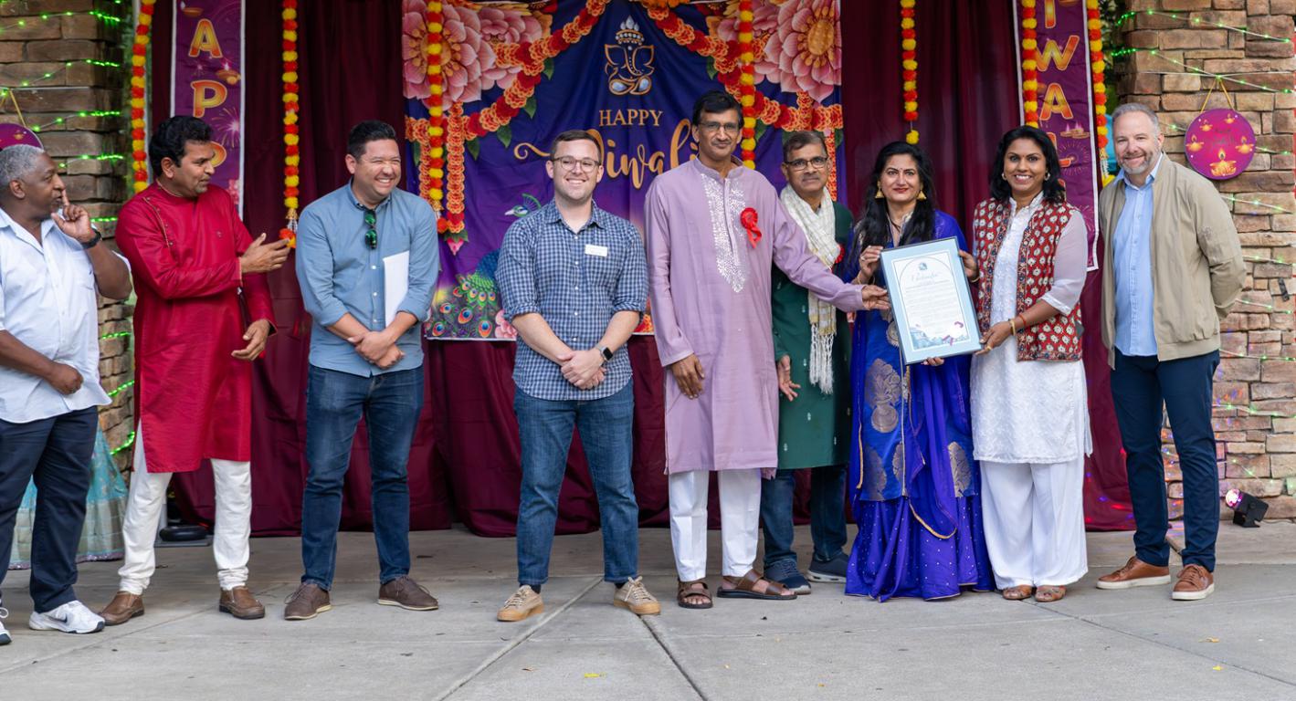 2.Mayor-RanchoCordova