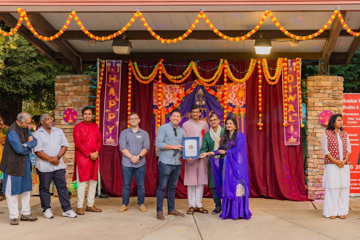 AssemblyMember_Josh_Hoover