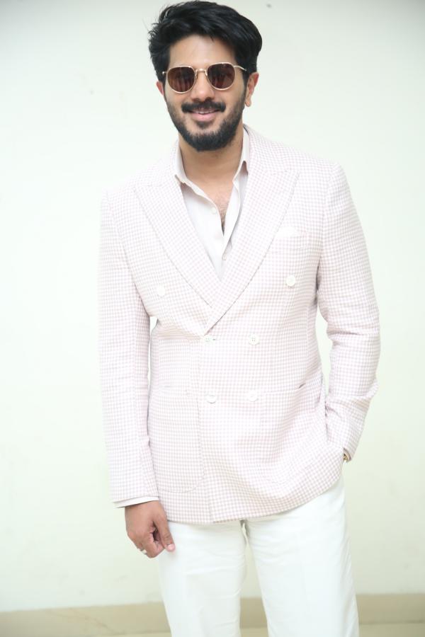 Dulquer Salman (14)