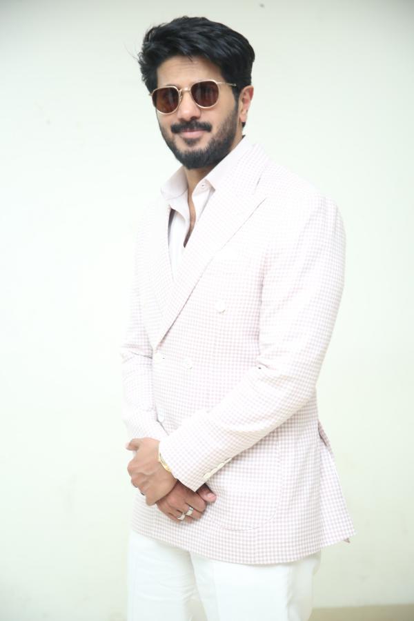 Dulquer Salman (15)
