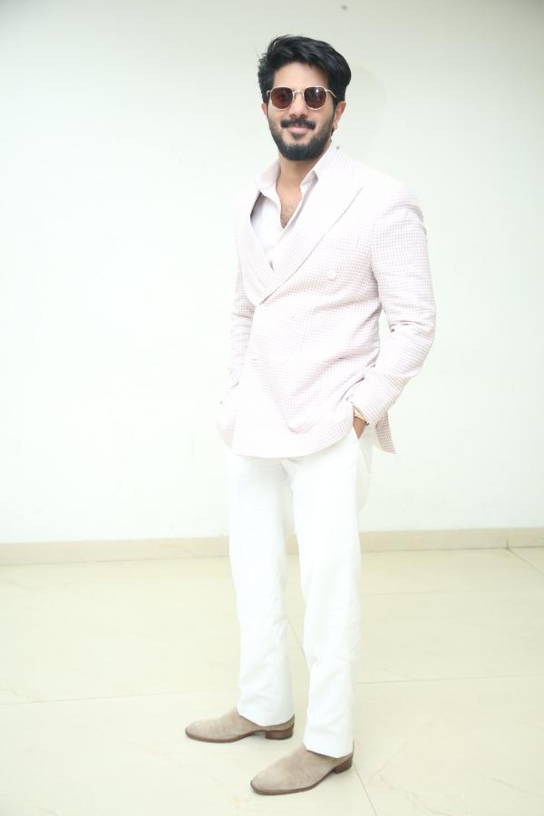 Dulquer Salman (21)