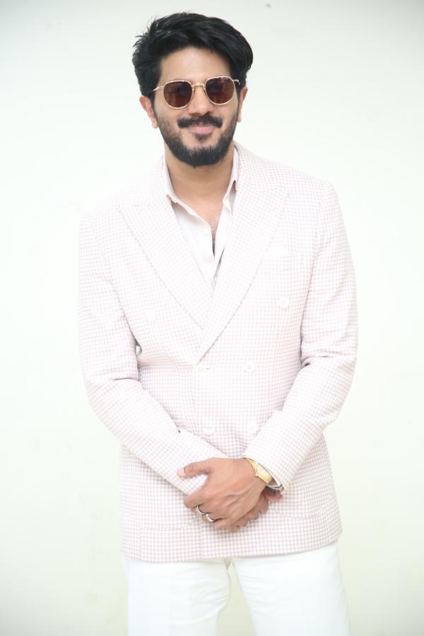 Dulquer Salman (4)