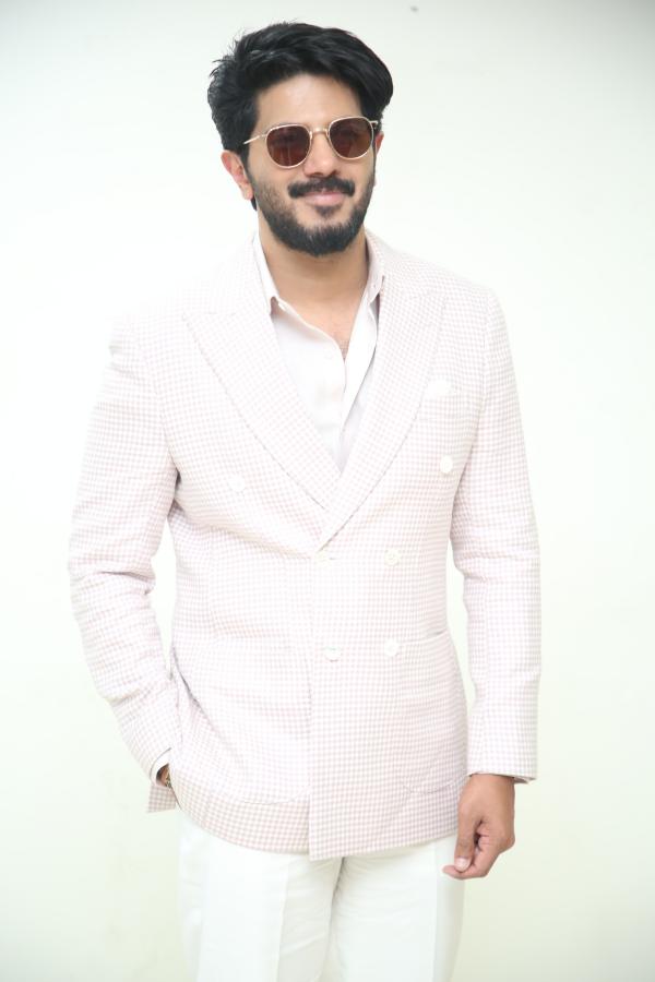 Dulquer Salman (9)