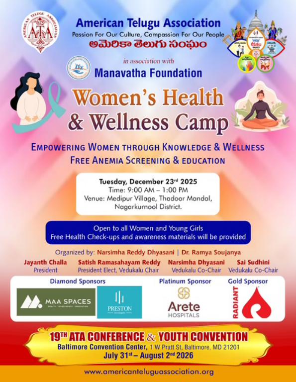 PHOTO-2025-11-17-15-38-29_4