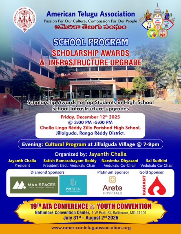 PHOTO-2025-11-17-15-38-29_5