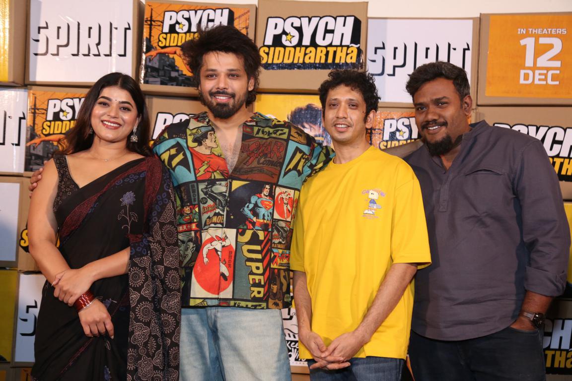 Pysch Siddharath (13)