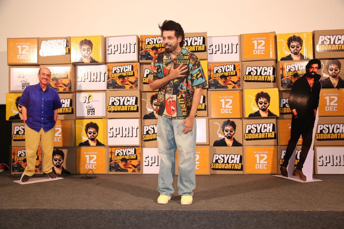 Pysch Siddharath (20)