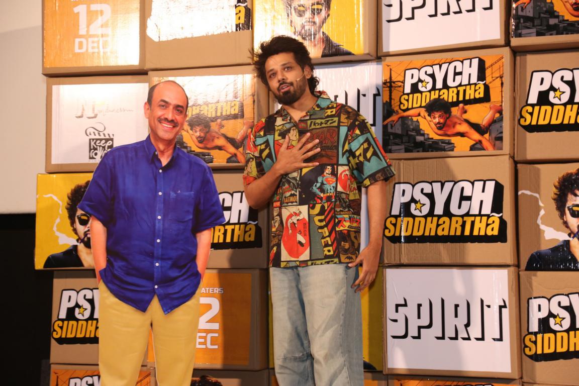 Pysch Siddharath (26)