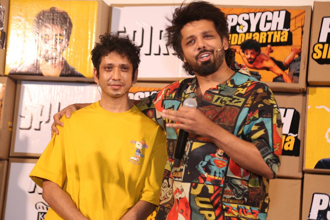 Pysch Siddharath (39)