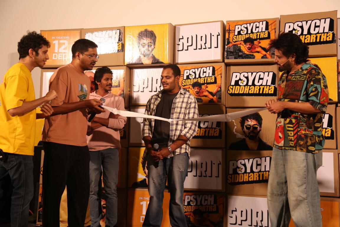 Pysch Siddharath (45)