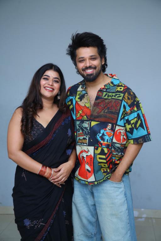 Pysch Siddharath (51)