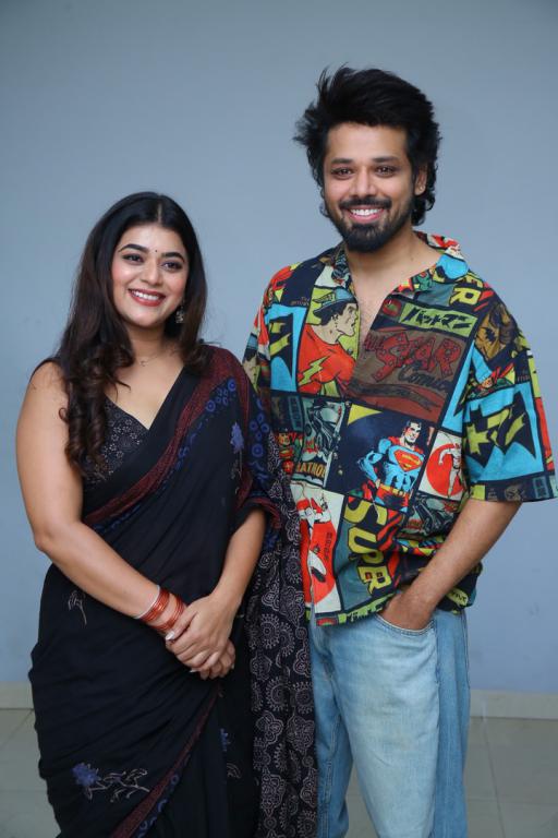 Pysch Siddharath (60)