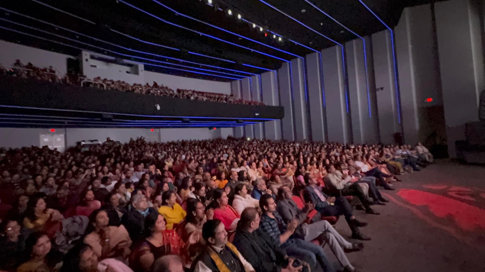 WhatsApp Image 2025-11-03 at 10.25.18 (1)