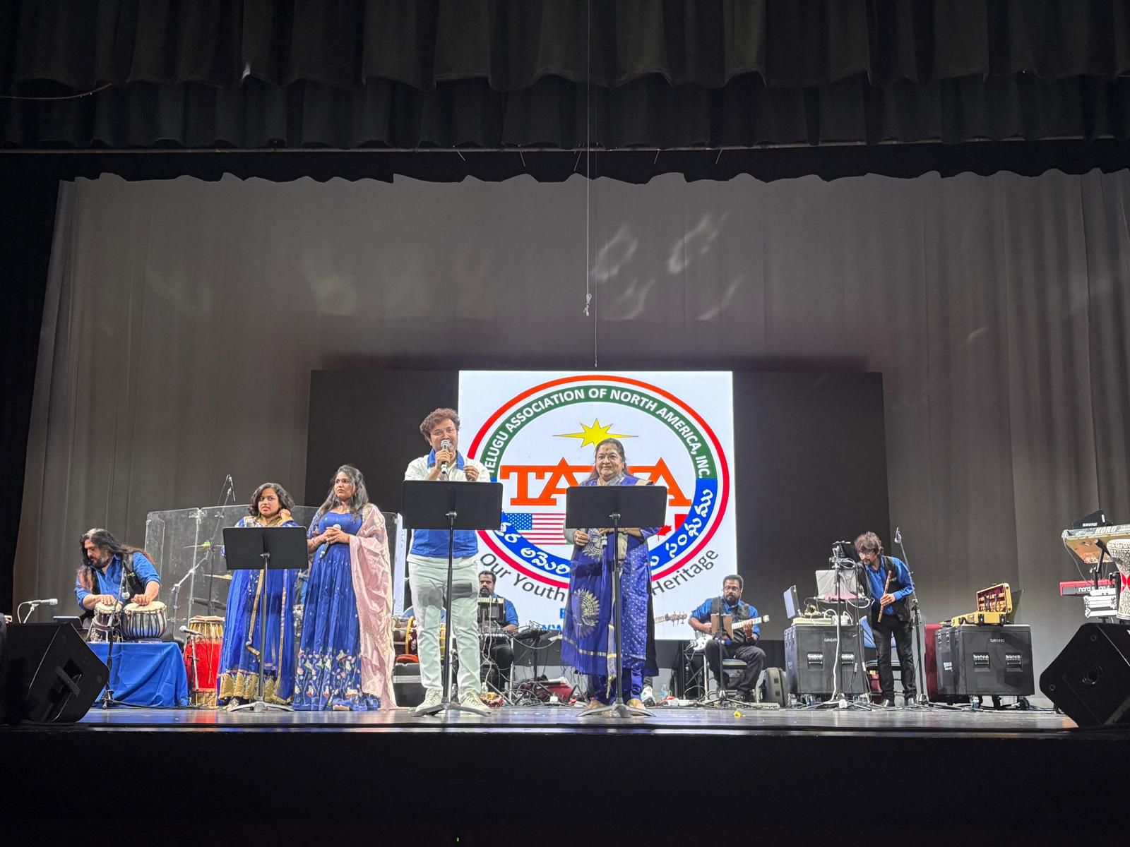 WhatsApp Image 2025-11-03 at 10.25.18