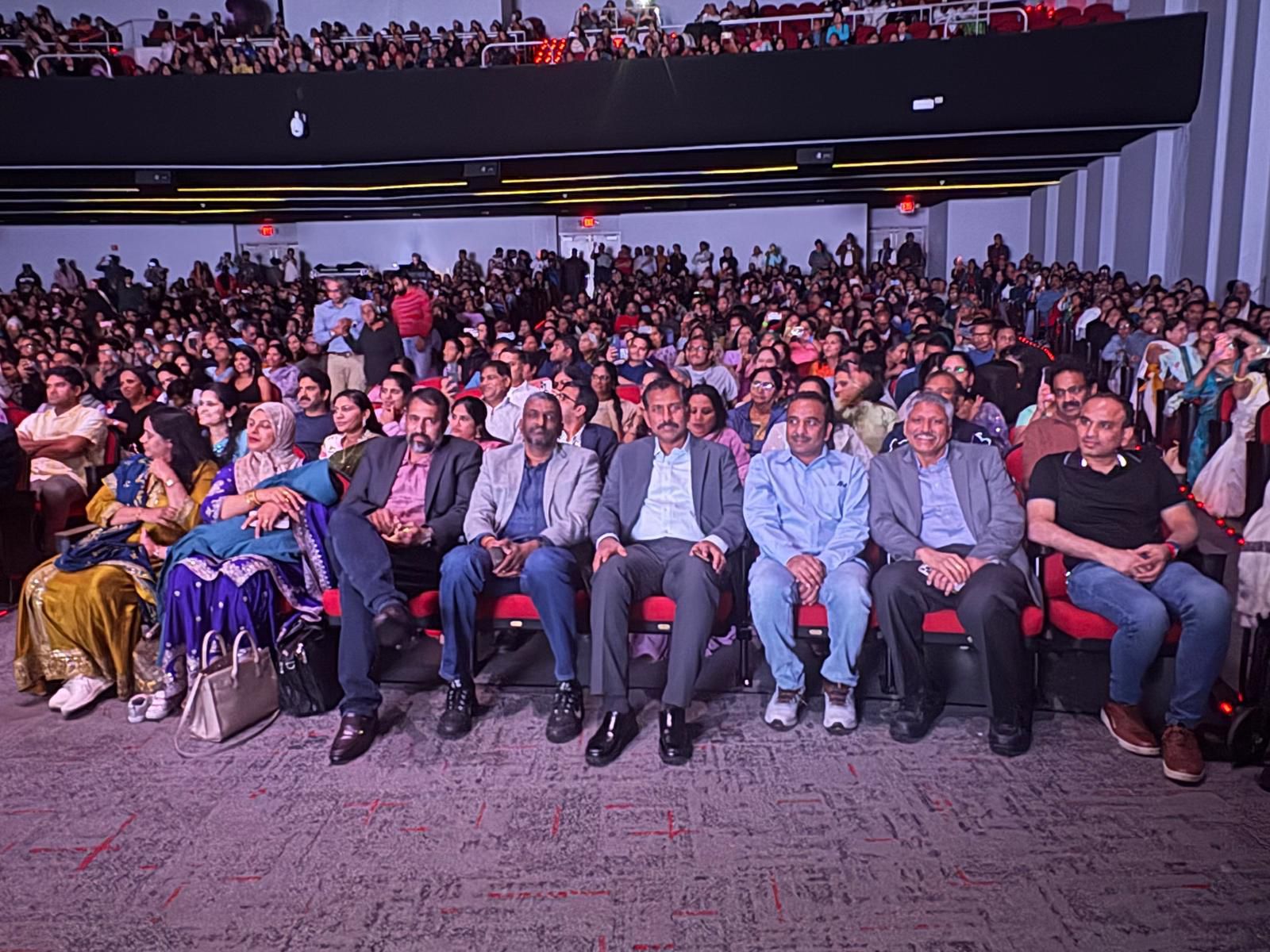 WhatsApp Image 2025-11-03 at 10.25.19 (1)