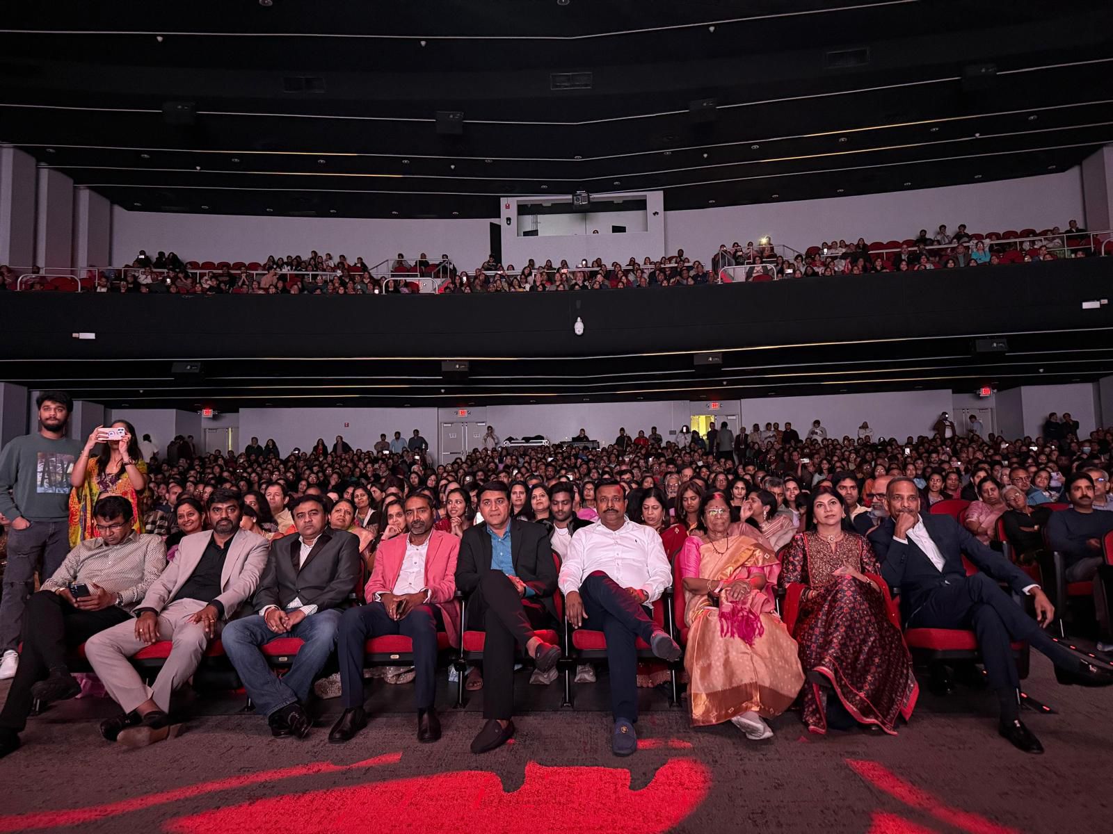 WhatsApp Image 2025-11-03 at 10.25.19