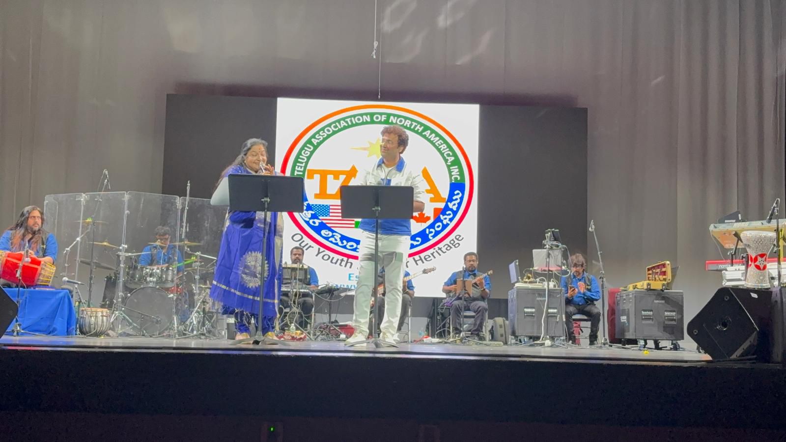 WhatsApp Image 2025-11-03 at 10.25.20 (1)