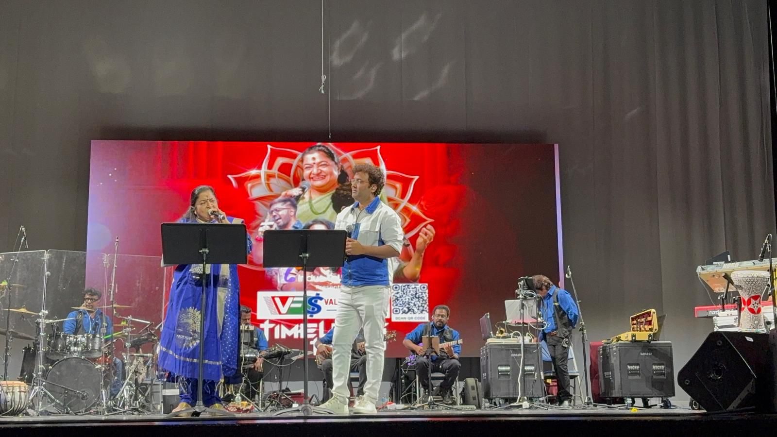 WhatsApp Image 2025-11-03 at 10.25.20