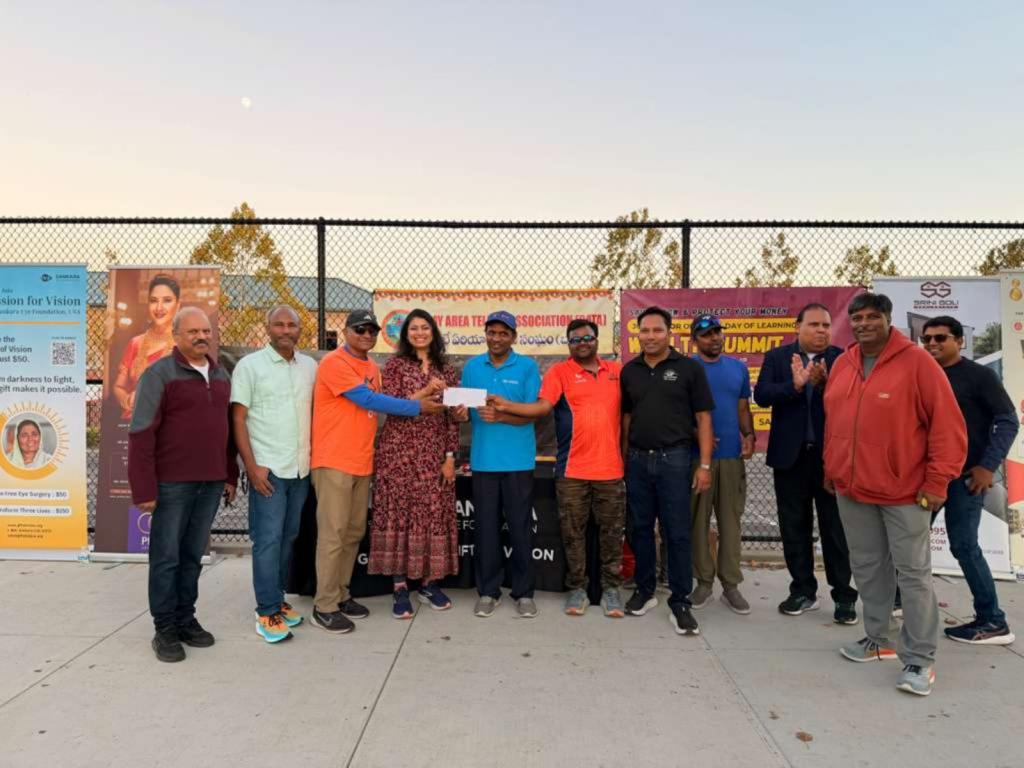 WhatsApp Image 2025-11-04 at 14.38.08